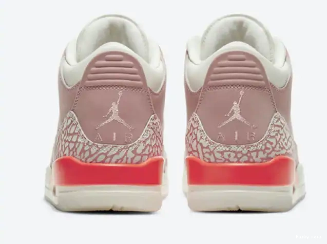 Rep Husky Retro CK9246-600 (W) Rust 3 Pink Jordan 0502